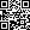 https://khabaronline.ir/xmSZg