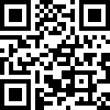 https://khabaronline.ir/x52gg