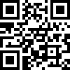 https://khabaronline.ir/xmHdq