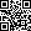 https://khabaronline.ir/xfctB
