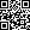 https://khabaronline.ir/x4zSr