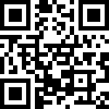 https://khabaronline.ir/xmQyS
