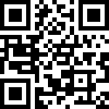 https://khabaronline.ir/xg9pt