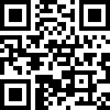 https://khabaronline.ir/xksss