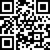 https://khabaronline.ir/xh5ks