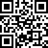 https://khabaronline.ir/x38H
