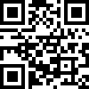 https://khabaronline.ir/xmXKY
