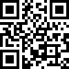 https://khabaronline.ir/xpgvt