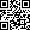 https://khabaronline.ir/xfKZV