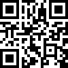 https://khabaronline.ir/x7nKW