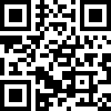 https://khabaronline.ir/x3LpD