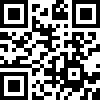 https://khabaronline.ir/xnDMV