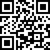 https://khabaronline.ir/xhKch