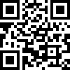 https://khabaronline.ir/x36hr