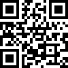 https://khabaronline.ir/xhHWd