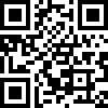 https://khabaronline.ir/xfwn4