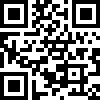 https://khabaronline.ir/xn2ZW