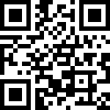 https://khabaronline.ir/xdvWW