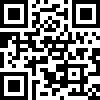 https://khabaronline.ir/xk968