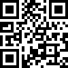 https://khabaronline.ir/xpnjw
