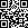 https://khabaronline.ir/x5yQt