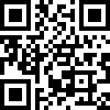 https://khabaronline.ir/xfRVV