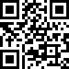 https://khabaronline.ir/xj2ht