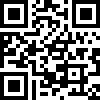 https://khabaronline.ir/x6Cj3