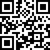 https://khabaronline.ir/x4yQD