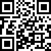 https://khabaronline.ir/x33fb