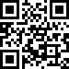 https://khabaronline.ir/xkntN