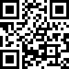 https://khabaronline.ir/xpW8v