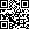 https://khabaronline.ir/xpqbf
