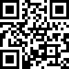 https://khabaronline.ir/xhRMx