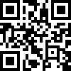 https://khabaronline.ir/xfHSS