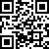 https://khabaronline.ir/x77mY