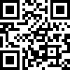 https://khabaronline.ir/x6NYk