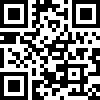 https://khabaronline.ir/x7GjP