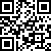 https://khabaronline.ir/x4TCv