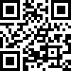 https://khabaronline.ir/xqjvS