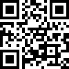 https://khabaronline.ir/xmNJ2