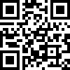 https://khabaronline.ir/x4GjS
