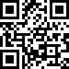 https://khabaronline.ir/xdVjt