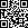 https://khabaronline.ir/xfdvQ