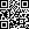 https://khabaronline.ir/xpxRs