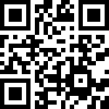 https://khabaronline.ir/xshf