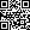 https://khabaronline.ir/xmJZg