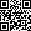 https://khabaronline.ir/xhnrk