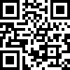 https://khabaronline.ir/xpc8C
