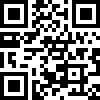 https://khabaronline.ir/xkrYG